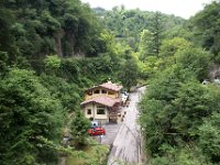 2012-06-10 12-26-57 - Motorradtour2012 109